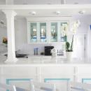 Our bar