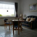 Apartament z tarasem